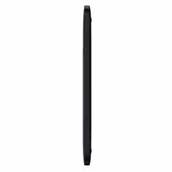 Baseus Blade Ultra-Thin 20000 mAh Nero - Vista aggiuntiva 2