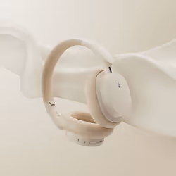 Baseus D05 BLUETOOTH Kulak Üstü Kulaklık Siyah, Auricolare, Bianco