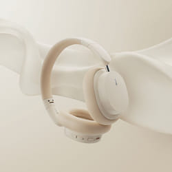 Baseus D05 BLUETOOTH Kulak Üstü Kulaklık Siyah Auricolare