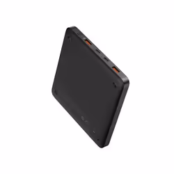 Baseus Blade HD Edition 20000 mAh Nero