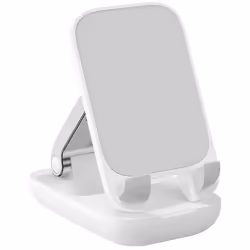 Baseus 6932172630201, Bianco, ABS, Policarbonato (PC), 220 g
