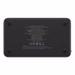Baseus Super Energy Pro+ 1200 A