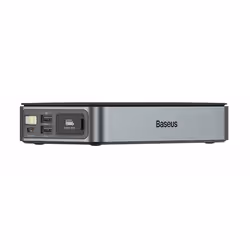 Baseus Super Energy Pro+ 1200 A
