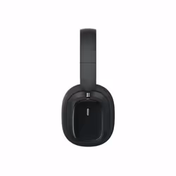 Baseus Bowie H1i Auricolare Wireless A Padiglione Musica e Chiamate USB tipo-C Bluetooth Nero - Vista aggiuntiva 4
