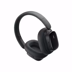 Baseus Bowie H1i Auricolare Wireless A Padiglione Musica e Chiamate USB tipo-C Bluetooth Nero - Vista aggiuntiva 5