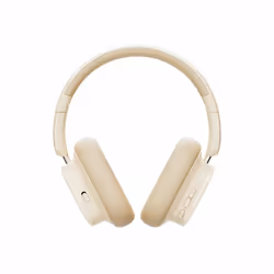 Baseus Bowie H1i Auricolare Wireless A Padiglione Musica e Chiamate USB tipo-C Bluetooth Bianco - Vista aggiuntiva 3