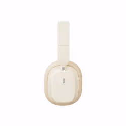 Baseus Bowie H1i Auricolare Wireless A Padiglione Musica e Chiamate USB tipo-C Bluetooth Bianco - Vista aggiuntiva 4