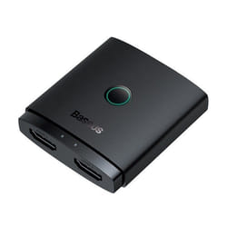 Baseus AirJoy HDMI