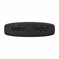 Baseus AirJoy HDMI