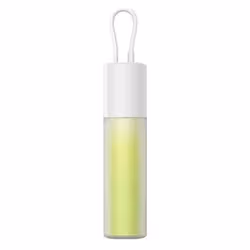 Baseus Popsicle Polimeri di litio (LiPo) 5200 mAh Bianco, Verde - Vista aggiuntiva 3