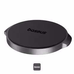 Baseus C40141403113-01 supporto per personal communication Supporto passivo Telefono cellulare/smartphone Nero - Vista aggiuntiva 4