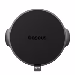 Baseus C40141403113-01 supporto per personal communication Supporto passivo Telefono cellulare/smartphone Nero - Vista aggiuntiva 5