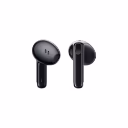 Baseus Bowie E13, True Wireless Stereo (TWS), Musica e Chiamate, Auricolare, Nero