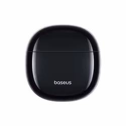 Baseus Bowie E13 Auricolare True Wireless Stereo (TWS) In-ear Musica e Chiamate Bluetooth Nero