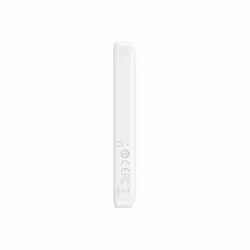 Baseus P10059002223-00 batteria portatile Carica wireless Bianco - Vista aggiuntiva 7