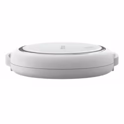 Baseus Free2Pull cavo USB 1 m USB C Bianco - Vista aggiuntiva 5