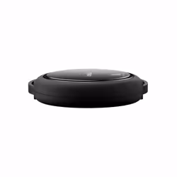 Baseus Free2Draw cavo USB 1 m USB C Nero - Vista aggiuntiva 5