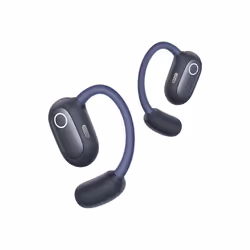 Baseus Eli Sport 1 Auricolare Wireless A clip Musica e Chiamate USB tipo-C Bluetooth Nero - Vista aggiuntiva 4