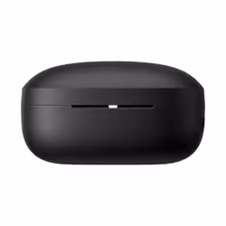 Baseus Bowie E19 Auricolare True Wireless Stereo (TWS) In-ear Musica e Chiamate USB tipo-C Bluetooth Nero - Vista aggiuntiva 5