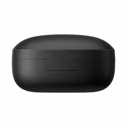 Baseus Bowie E19 Auricolare True Wireless Stereo (TWS) In-ear Musica e Chiamate USB tipo-C Bluetooth Nero - Vista aggiuntiva 6