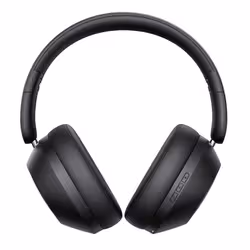 Baseus Bass 30 Max Auricolare Wireless A Padiglione Musica e Chiamate USB tipo-C Bluetooth Nero - Vista aggiuntiva 2