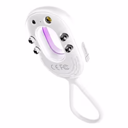 Baseus Heyo Series II - Vista aggiuntiva 2