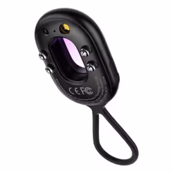 Baseus Heyo Series II - Vista aggiuntiva 2