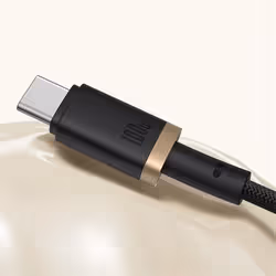 Baseus P10377803U01-02 cavo USB USB 2.0 2 m USB C Nero, Oro - Vista aggiuntiva 8