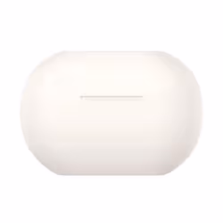 Baseus Bass 15 Clip OWS Auricolare Wireless clip auricolare Musica e Chiamate Bluetooth Bianco - Vista aggiuntiva 2