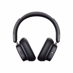 Baseus Bowie 30 Max Auricolare Con cavo e senza cavo A Padiglione Musica e Chiamate Bluetooth Nero - Vista aggiuntiva 3