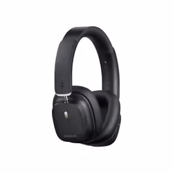 Baseus Bowie 30 Max Auricolare Con cavo e senza cavo A Padiglione Musica e Chiamate Bluetooth Nero - Vista aggiuntiva 4