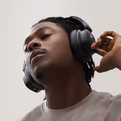 Baseus Bowie 30 Max Auricolare Con cavo e senza cavo A Padiglione Musica e Chiamate Bluetooth Nero - Vista aggiuntiva 8