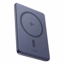 Baseus P1007680B813-00 batteria portatile Grigio - Vista aggiuntiva 2