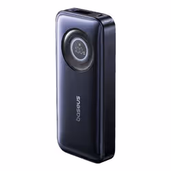Baseus E0027H00 batteria portatile Blu - Vista aggiuntiva 5