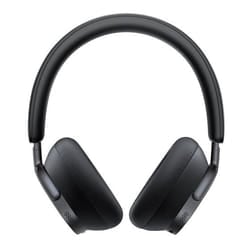 Baseus Inspire XH1 Auricolare Wireless Portatile Musica e Chiamate USB tipo-C Bluetooth Nero