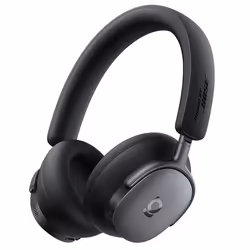 Baseus Inspire XH1 Auricolare Wireless Portatile Musica e Chiamate USB tipo-C Bluetooth Nero - Vista aggiuntiva 2