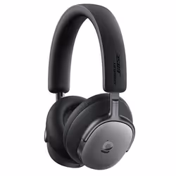 Baseus Inspire XH1 Auricolare Wireless Portatile Musica e Chiamate USB tipo-C Bluetooth Nero - Vista aggiuntiva 3