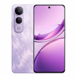 VIVO V50 Lite 4G, 17,2 cm (6.77"), 8 GB, 256 GB, 50 MP, Android 15, Viola