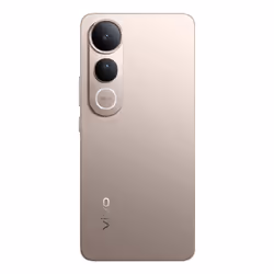 VIVO V50 Lite Smartphone 256 GB 8 GB RAM Oro 5G - Vista aggiuntiva 3