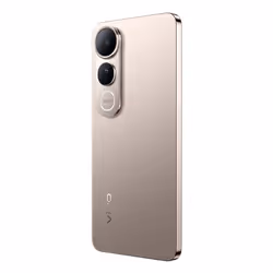VIVO V50 Lite Smartphone 256 GB 8 GB RAM Oro 5G - Vista aggiuntiva 5