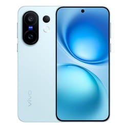 VIVO X200 FE 12 GB 512 GB Blu