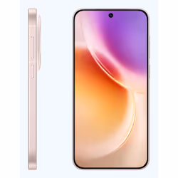 VIVO X300 16 cm (6.31") Doppia SIM Android 16.0 5G USB tipo-C 16 GB 512 GB 5360 mAh Rosa - Vista aggiuntiva 2