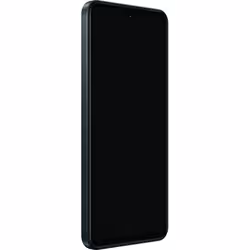 VIVO Y21e 17 cm (6.68") Doppia SIM Android 15 4G USB tipo-C 4 GB 128 GB 5200 mAh Verde - Vista aggiuntiva 2