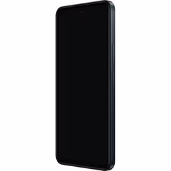 VIVO Y21e 17 cm (6.68") Doppia SIM Android 15 4G USB tipo-C 4 GB 128 GB 5200 mAh Verde - Vista aggiuntiva 3
