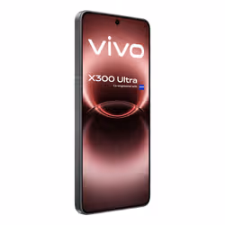 VIVO X300 Ultra 17,3 cm (6.82") Android 16.0 5G 16 GB 1 TB 6600 mAh Nero - Vista aggiuntiva 3