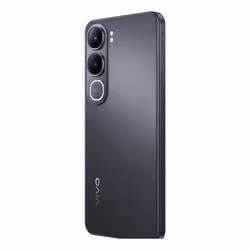 VIVO Y31 17,1 cm (6.72") Android 15 5G USB tipo-C 6 GB 512 GB 6500 mAh Nero - Vista aggiuntiva 4