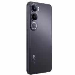 VIVO Y31 17,1 cm (6.72") Android 15 5G USB tipo-C 6 GB 512 GB 6500 mAh Nero - Vista aggiuntiva 5