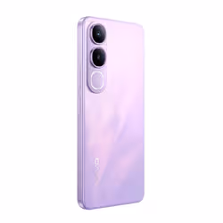 VIVO Y21b 17 cm (6.68") Android 15 4G USB tipo-C 4 GB 256 GB 6500 mAh Viola - Vista aggiuntiva 2