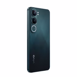 VIVO Y21b 17 cm (6.68") Android 15 4G USB tipo-C 4 GB 256 GB 6500 mAh Verde - Vista aggiuntiva 4