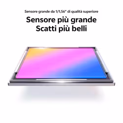 VIVO V70lite Fe 17,4 cm (6.83") Doppia SIM Android 16.0 5G USB tipo-C 8 GB 256 GB 7000 mAh Viola - Vista aggiuntiva 5